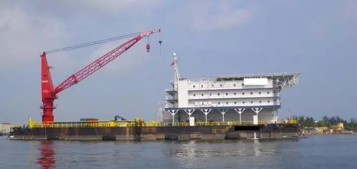 เรือลาก สำหรับขาย