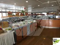 เรือสำราญ สำหรับขาย