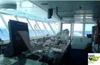 Ro-Ro ship สำหรับขาย