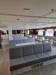 เรือเฟอร์รี่ สำหรับขาย