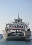 เรือเฟอร์รี่ สำหรับขาย