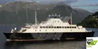 Ro-Ro ship สำหรับขาย