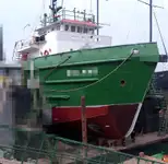 เรือลาก สำหรับขาย