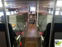 เรือสำราญ สำหรับขาย