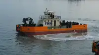เรือโยง สำหรับขาย