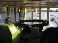 เรือลาดตระเวน สำหรับขาย