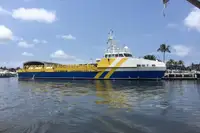 เรือขนส่ง สำหรับขาย
