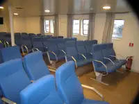 เรือเฟอร์รี่ สำหรับขาย