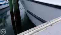 เรือสนับสนุนการดำน้ำ สำหรับขาย