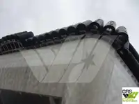 เรือบริการสำหรับฟาร์มกังหันลม สำหรับขาย