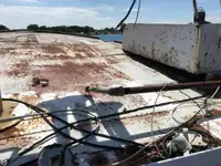 เรือลาก สำหรับขาย
