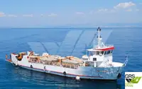 Landing Craft, รถถัง สำหรับขาย