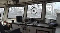 เรือลาดตระเวน สำหรับขาย