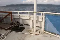 เรือเฟอร์รี่ สำหรับขาย