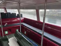 เรือสำราญ สำหรับขาย