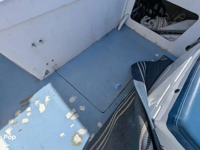 เรือเฟอร์รี่สำราญ สำหรับขาย