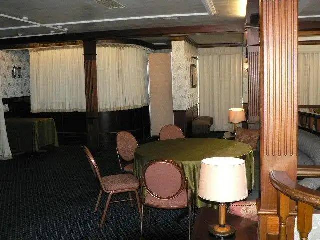 เรือสองลำ (Catamaran) สำหรับขาย