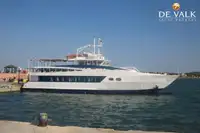 เรือเฟอร์รี่ สำหรับขาย