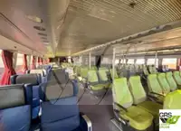เรือโดยสาร สำหรับขาย
