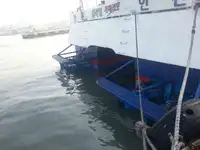 เรือ RoPax สำหรับขาย