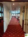 เรือพักอาศัย สำหรับขาย