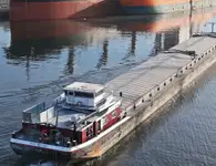 เรือบรรทุกสินค้าทั่วไป (Bulk Carrier) สำหรับขาย