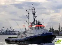 เรือลาก สำหรับขาย