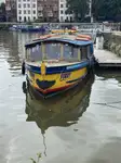 เรือเฟอร์รี่ สำหรับขาย