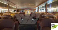 เรือสำราญ สำหรับขาย