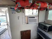 เรือลากอวน สำหรับขาย