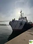 เรือลาก สำหรับขาย