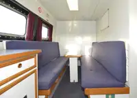 เรือสองลำ (Catamaran) สำหรับขาย