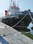 เรือลาก สำหรับขาย