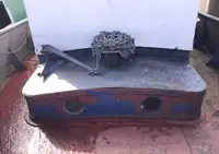 เรือโยง สำหรับขาย
