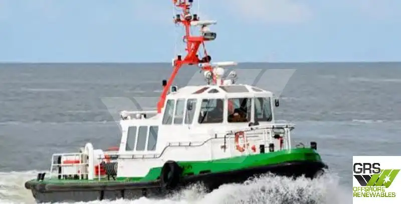 เรือสำหรับลูกเรือ สำหรับขาย