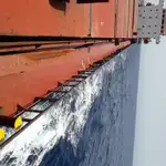 เรือบรรทุกสินค้าทั่วไป (Bulk Carrier) สำหรับขาย