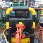 เรือลาก สำหรับขาย