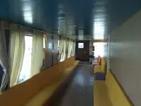 เรือบรรทุกสินค้าแบบ Ro-Ro สำหรับขาย