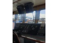เรือขุด สำหรับขาย