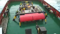 เรือโยง สำหรับขาย