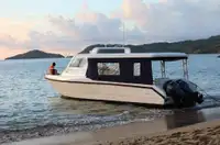 เรือสำราญ สำหรับขาย