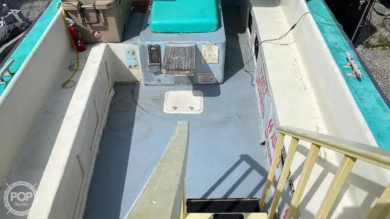 เรือสำราญ สำหรับขาย