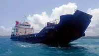 Landing Craft, รถถัง สำหรับขาย