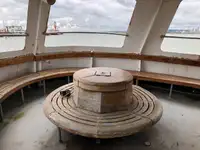 เรือโดยสาร สำหรับขาย