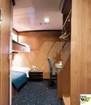 Ro-Ro ship สำหรับขาย