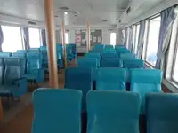 เรือบรรทุกสินค้าแบบ Ro-Ro สำหรับขาย