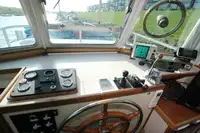 เรือสำราญ สำหรับขาย
