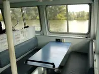 เรือลาดตระเวน สำหรับขาย