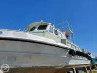 เรือสำหรับลูกเรือ สำหรับขาย