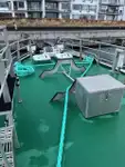 เรือลาดตระเวน สำหรับขาย